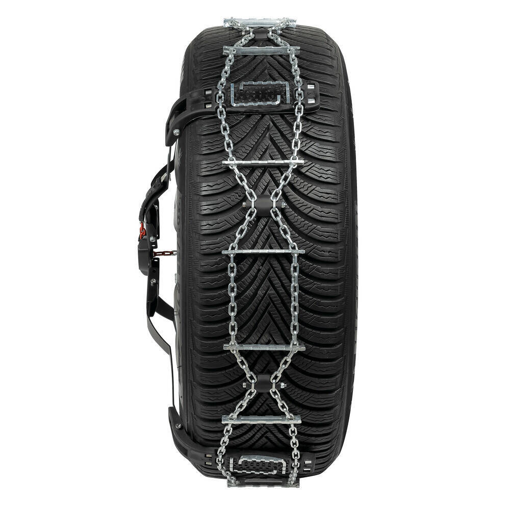 Łańcuchy śniegowe Pilot-Pro 225/55R19 235/50R19 245/50R19 265/45R19