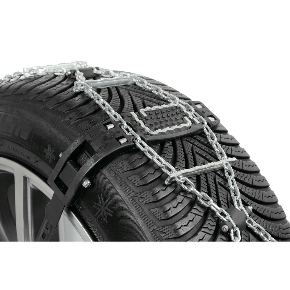 Łańcuchy śniegowe Pilot-Pro 225/55R19 235/50R19 245/50R19 265/45R19