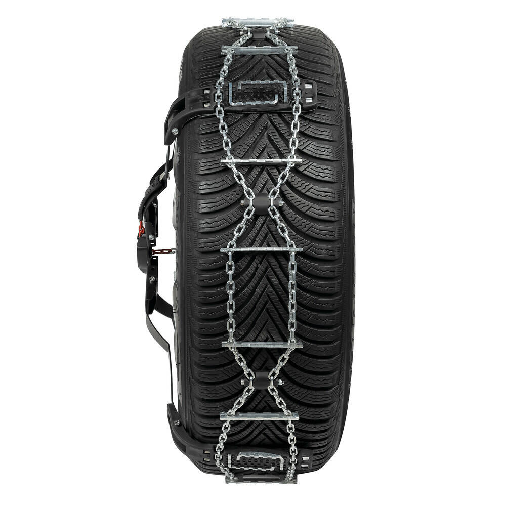 Łańcuchy śniegowe Pilot-Pro 265/40R19 | 225/45R20 | 235/40R20