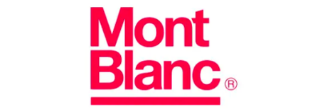 Mont Blanc Supra 124