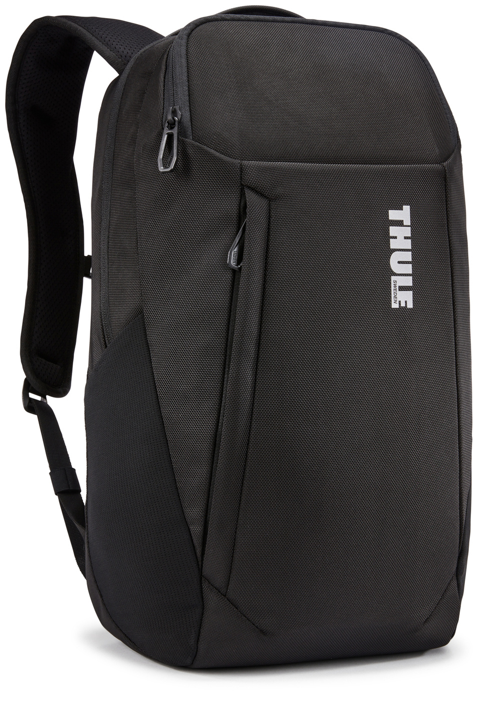 Plecak  Thule Accent Backpack 20L 3204812