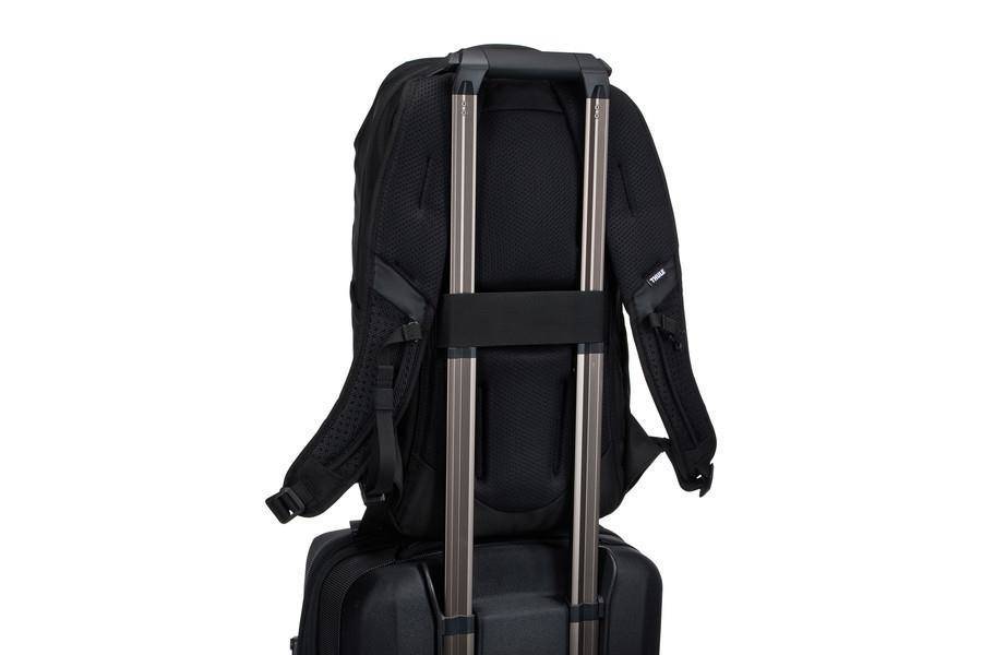 Plecak  Thule Accent Backpack 20L 3204812