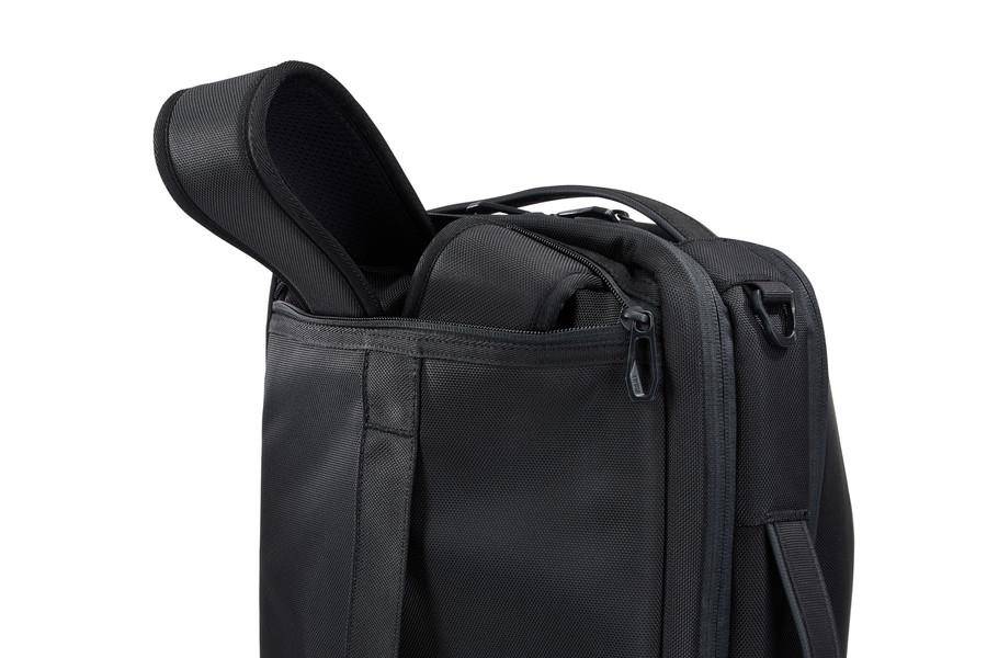 Plecak  Thule Accent Convertible Backpack 17L 3204815