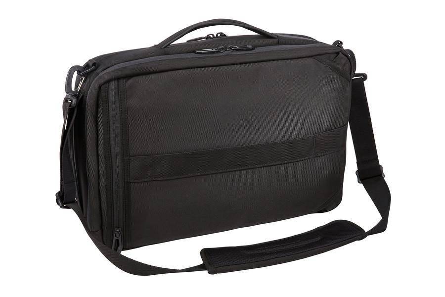 Plecak  Thule Accent Convertible Backpack 17L 3204815