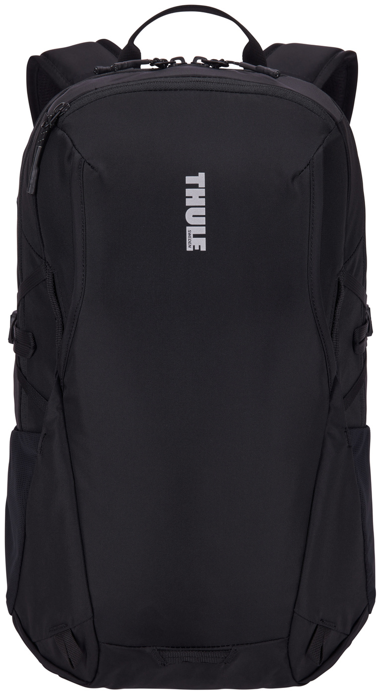 Plecak Thule EnRoute Backpack 23L Black 3204841