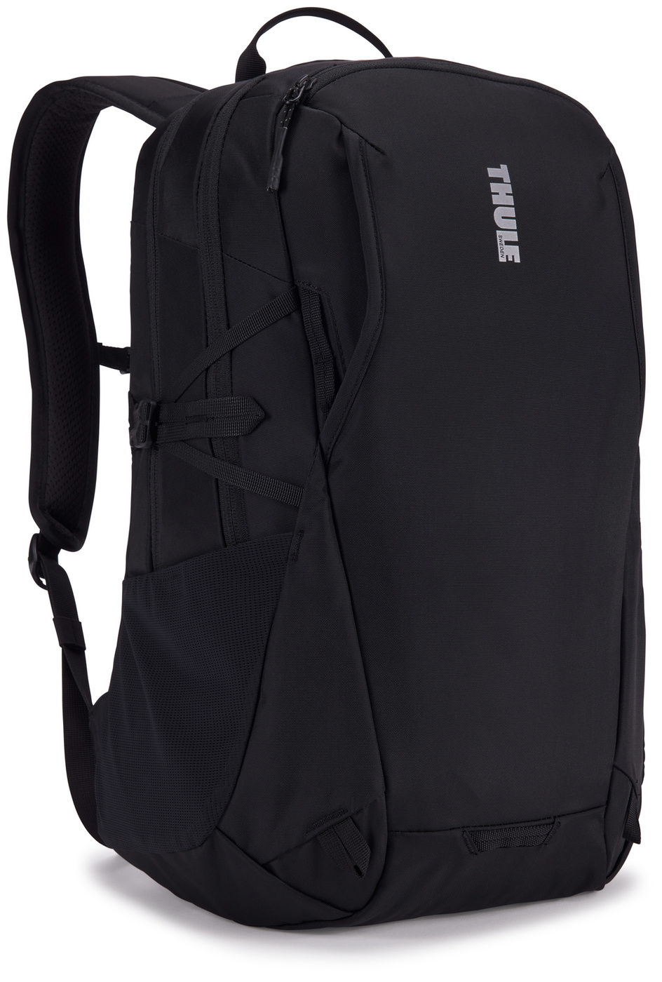 Plecak Thule EnRoute Backpack 23L Black 3204841
