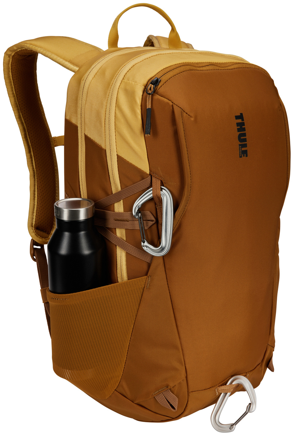 Plecak Thule EnRoute Backpack 23L Ochre/Golden 3204844