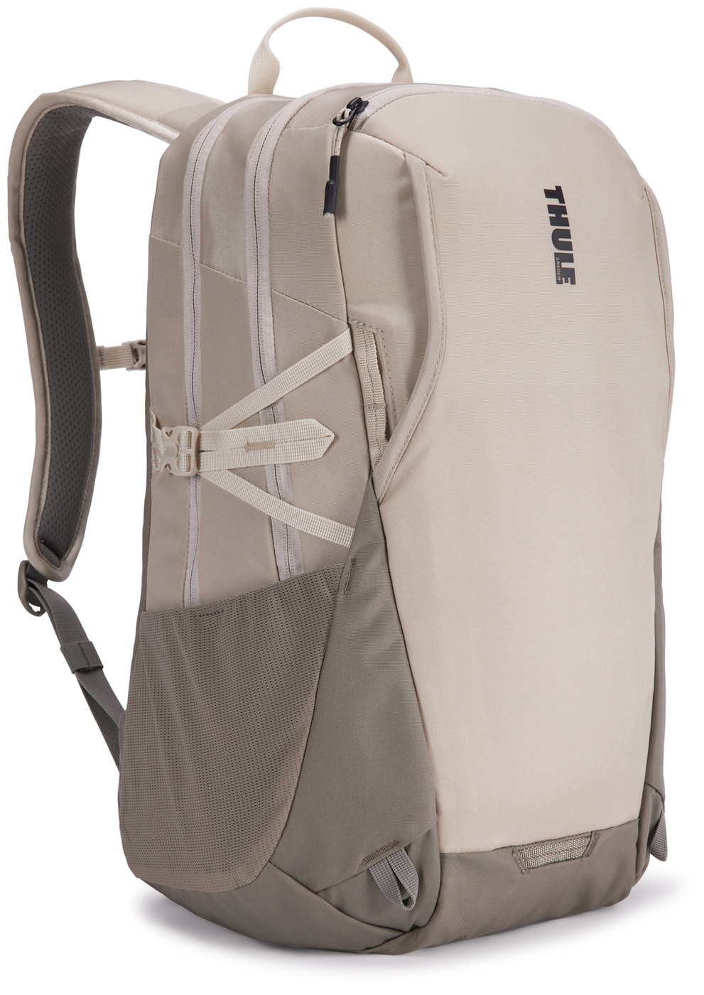 Plecak Thule EnRoute Backpack 23L Pelican/Vetiver 3204843