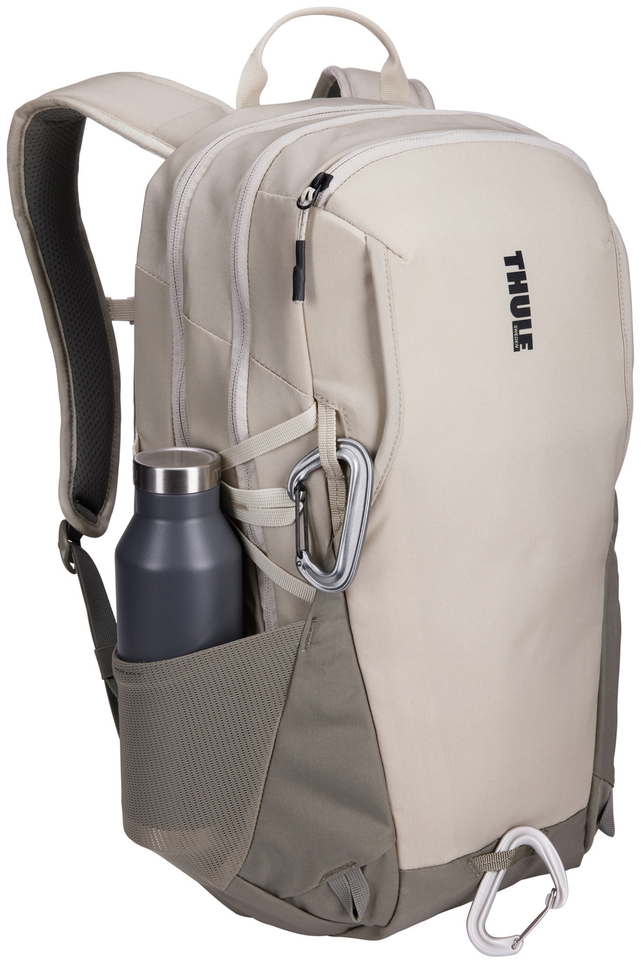 Plecak Thule EnRoute Backpack 23L Pelican/Vetiver 3204843
