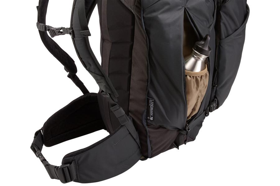 Plecak  Thule Landmark 70L 3203731