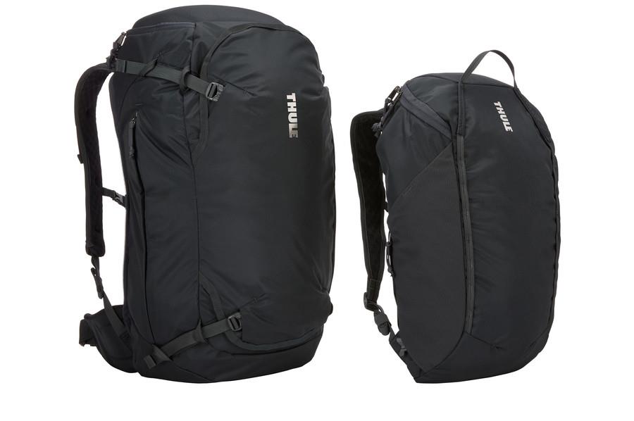 Plecak  Thule Landmark 70L 3203731