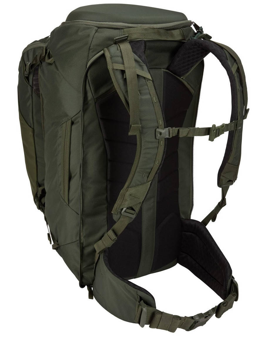 Plecak  Thule Landmark 70L 3203731