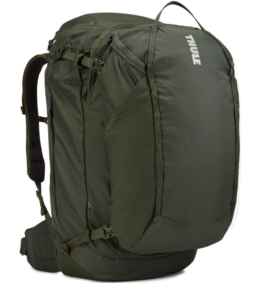 Plecak  Thule Landmark 70L 3203731