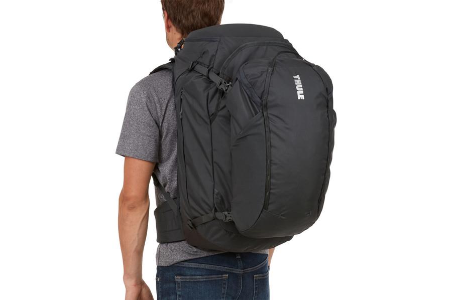 Plecak  Thule Landmark 70L 3203731