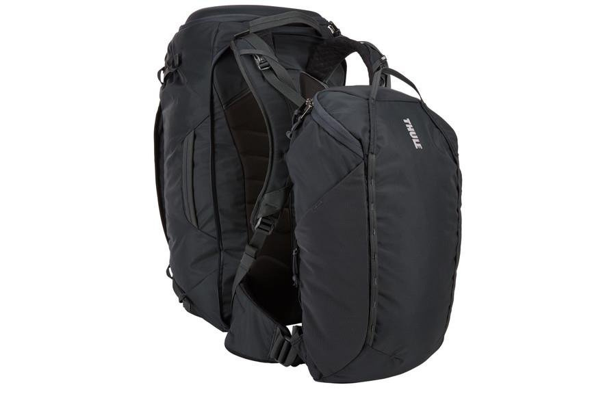 Plecak  Thule Landmark 70L 3203731