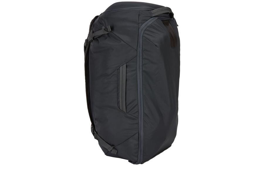 Plecak  Thule Landmark 70L 3203731