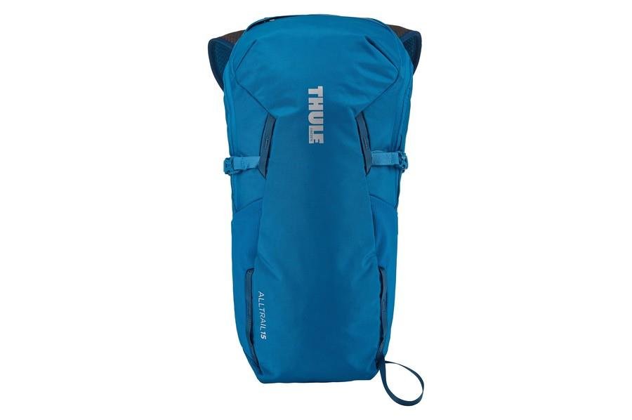 Thule AllTrail 15L 3203741