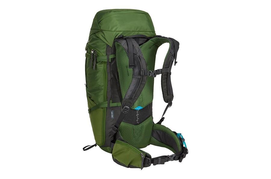 Thule AllTrail 45L Men's 3203533