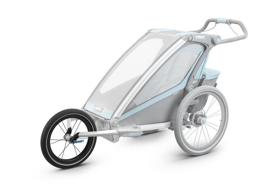 Thule Chariot Jog Kit 1 20201301