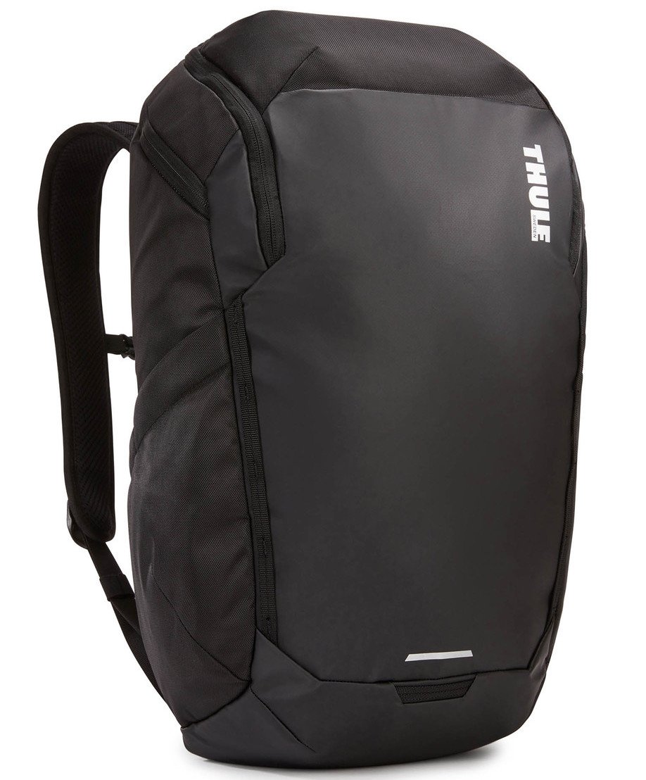 Thule Chasm Backpack 26L 3204292
