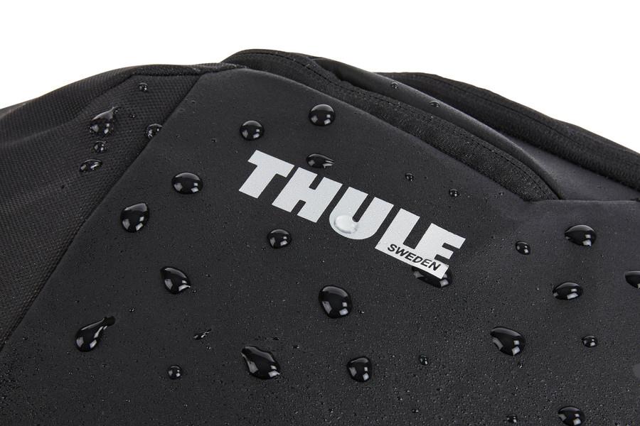 Thule Chasm Backpack 26L 3204292