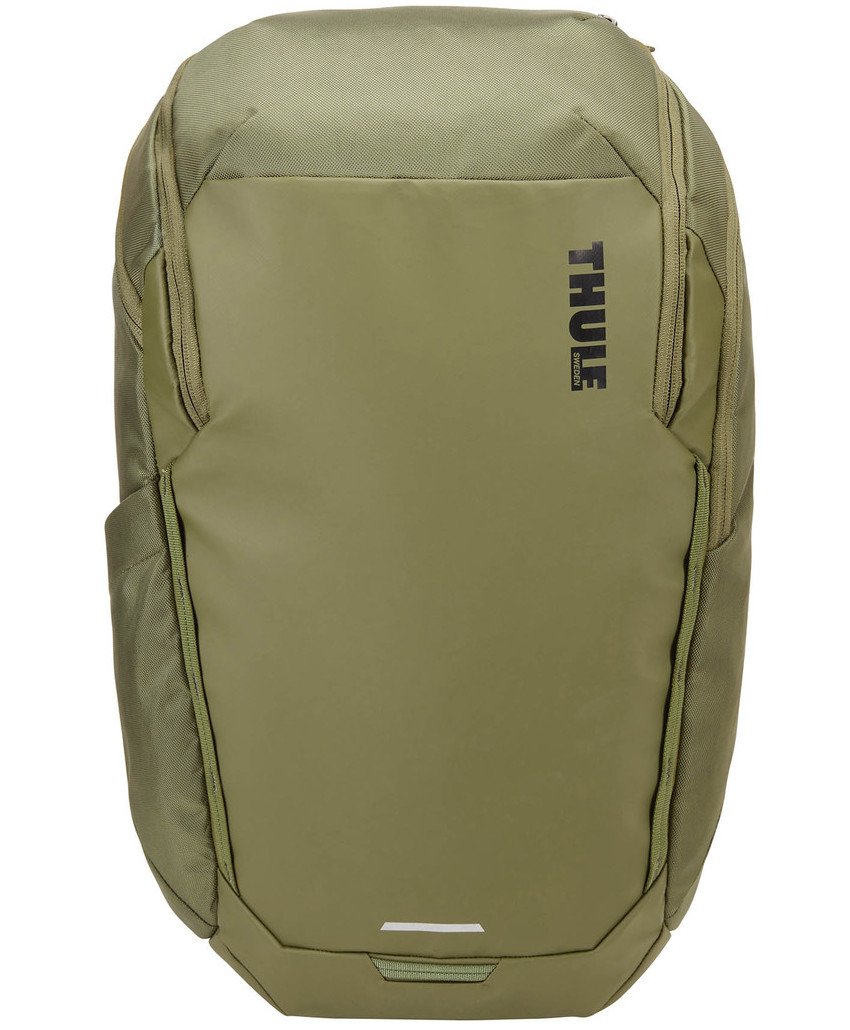 Thule Chasm Backpack 26L 3204294