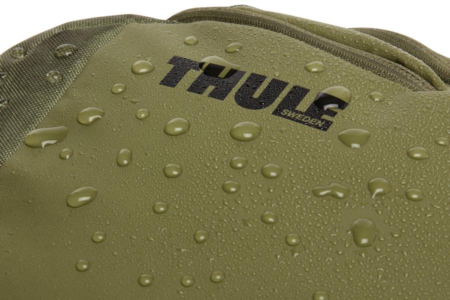 Thule Chasm Backpack 26L 3204294