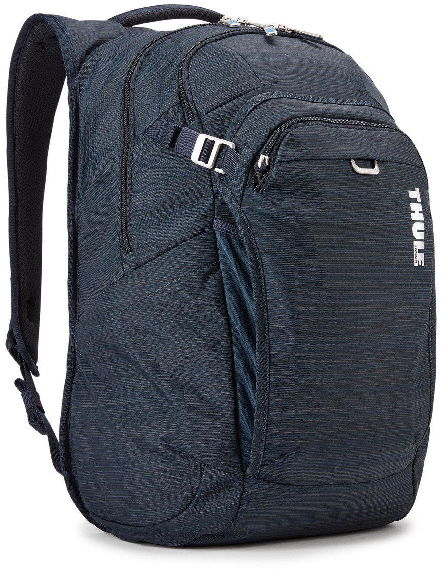 Thule Construct Backpack 24L 3204168