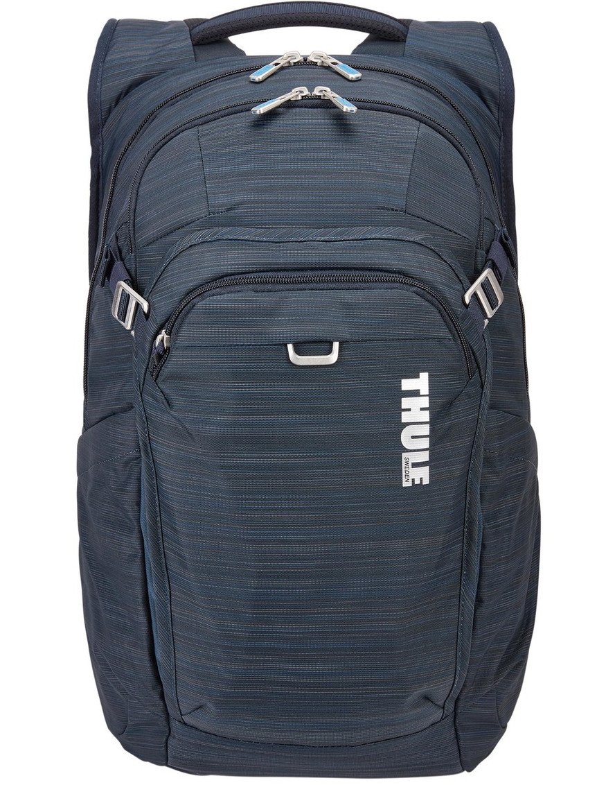 Thule Construct Backpack 24L 3204168
