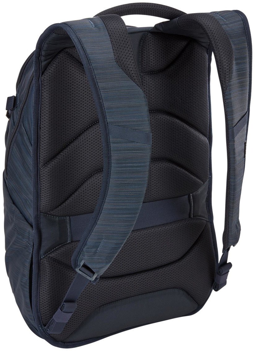 Thule Construct Backpack 24L 3204168