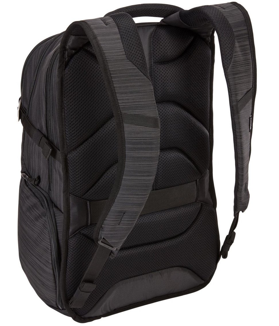 Thule Construct Backpack 28L 3204169