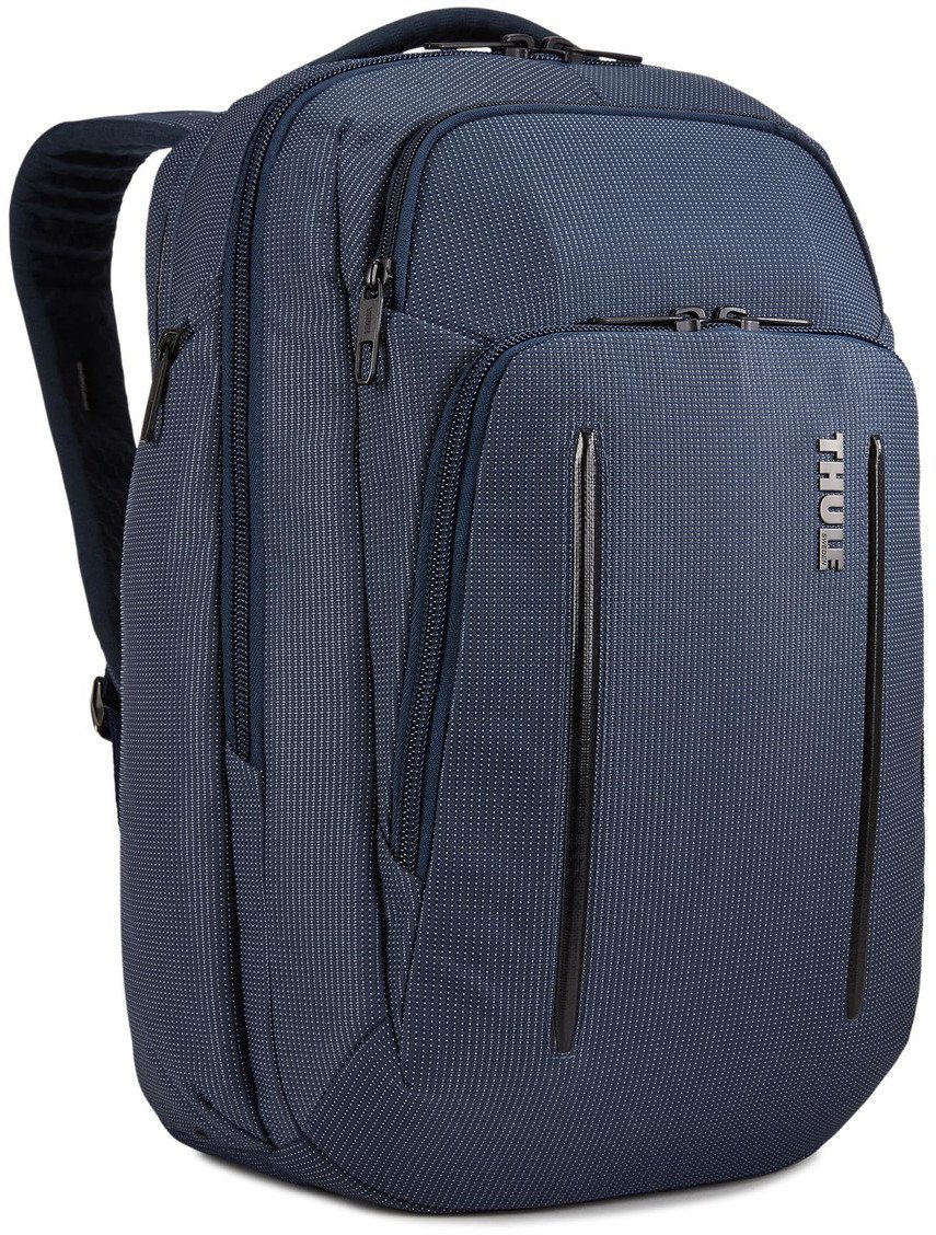 Thule Crossover 2 Backpack 30L 3203836