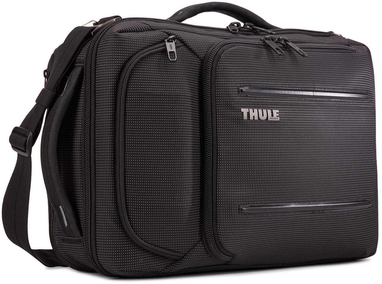 Thule Crossover 2 Convertible Laptop Bag 15.6" 3203841