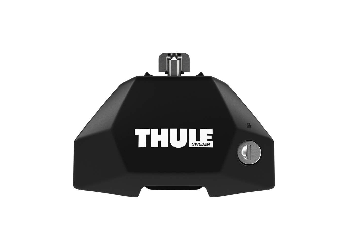 Thule Evo Fixpoint  Stopy 710700
