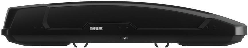 Thule Force XT Alpine bl.aero. 635500