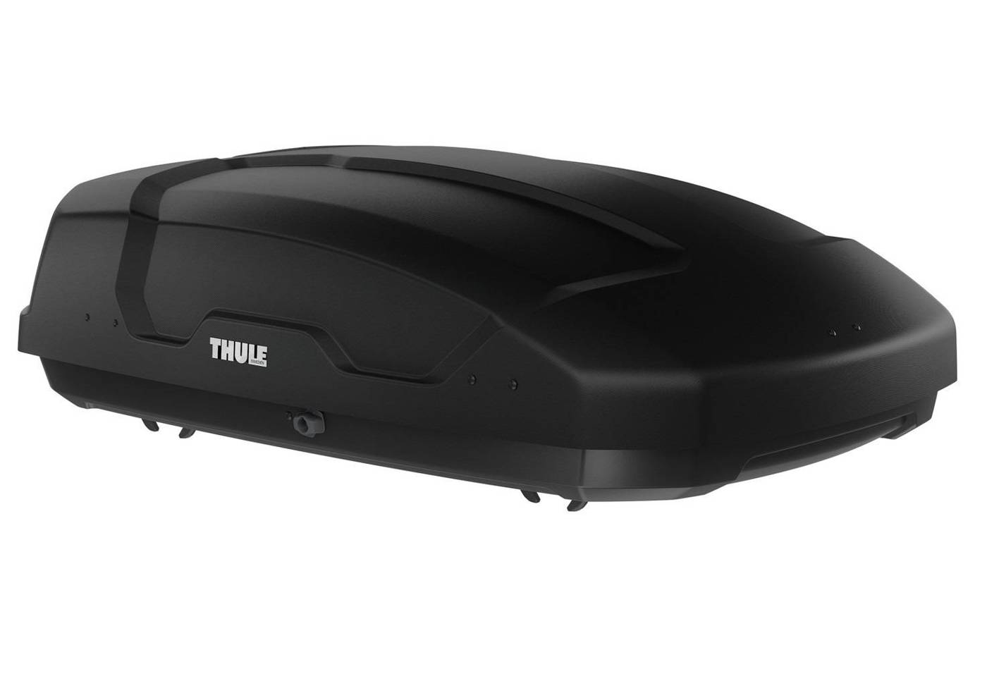 Thule Force XT S bl.aero. 635100