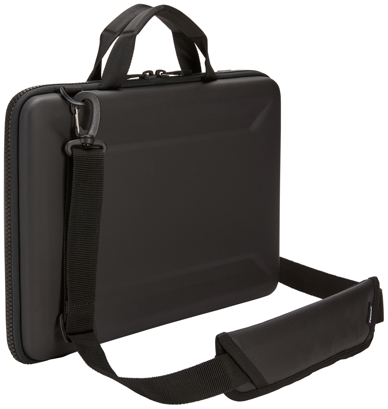 Thule Gauntlet 4 MacBook Pro Attache 16 - Black 3204936