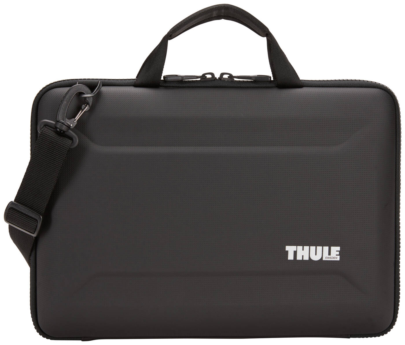 Thule Gauntlet 4 MacBook Pro Attache 16 - Black 3204936