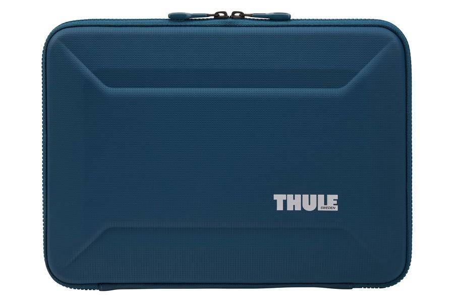 Thule Gauntlet MacBook 13" | 14'' 3204903