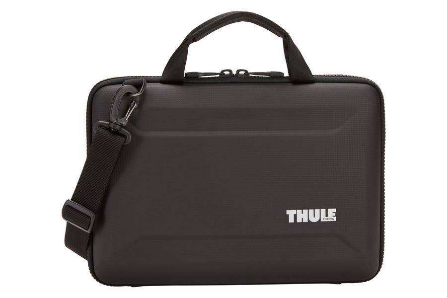 Thule Gauntlet MacBook Pro Attache 14" 3204937