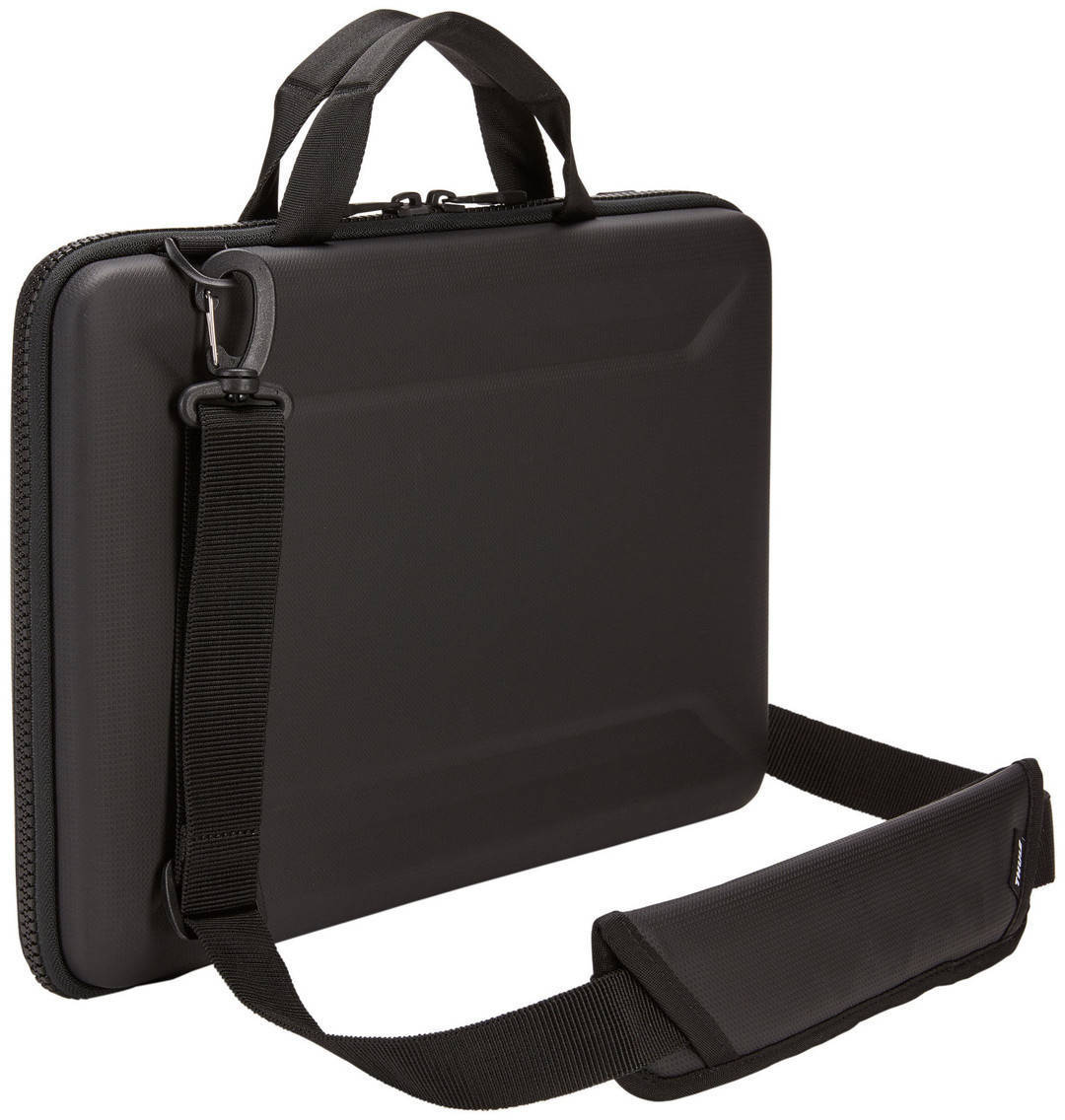 Thule Gauntlet MacBook Pro Attache 14" 3204937