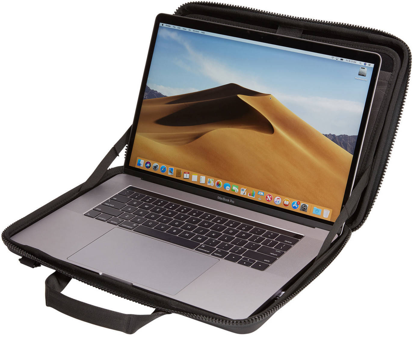 Thule Gauntlet MacBook Pro Attache 14" 3204937