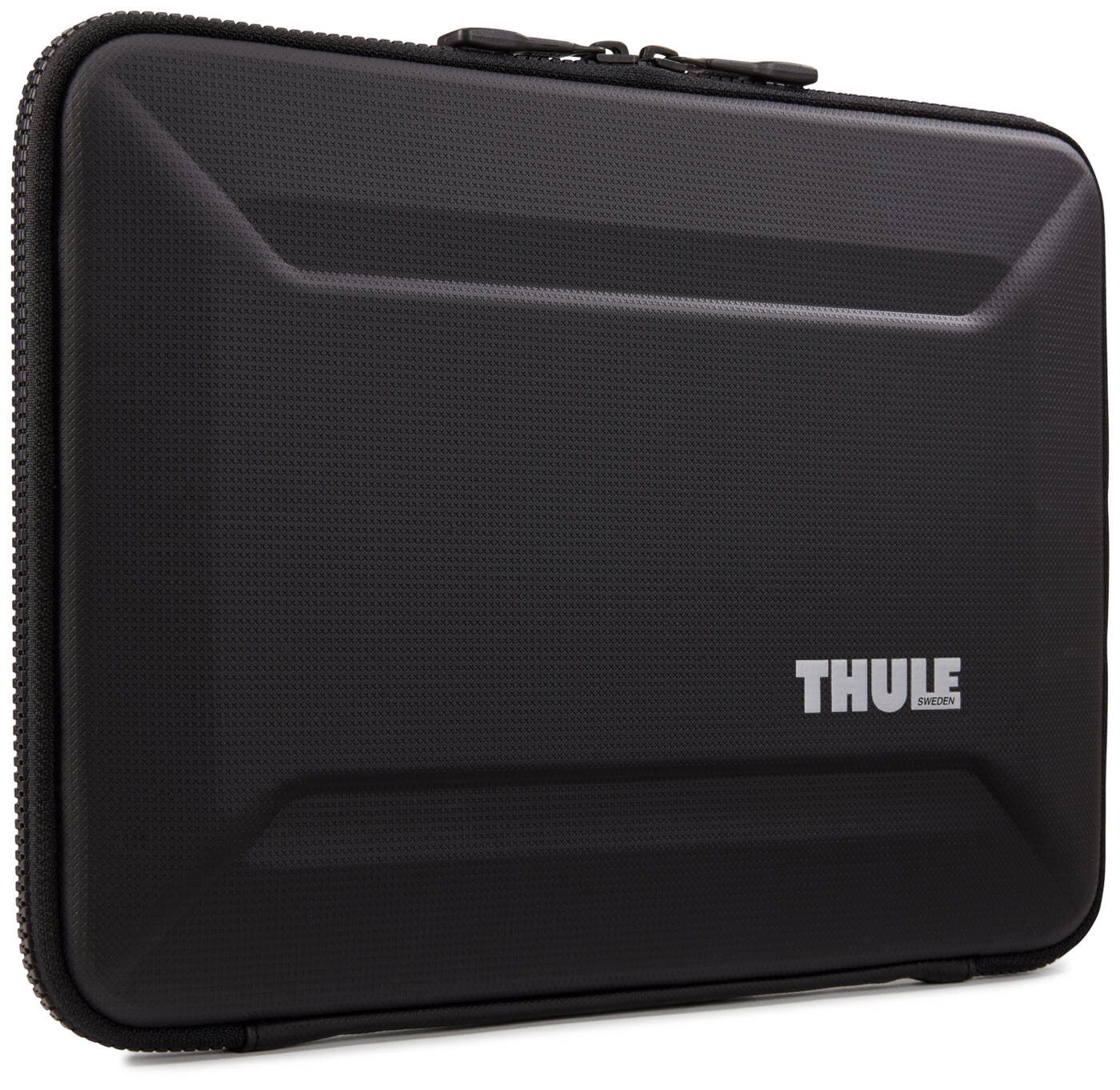 Thule Gauntlet pokrowiec 4 MacBook Sleeve 14" - Black 3204902