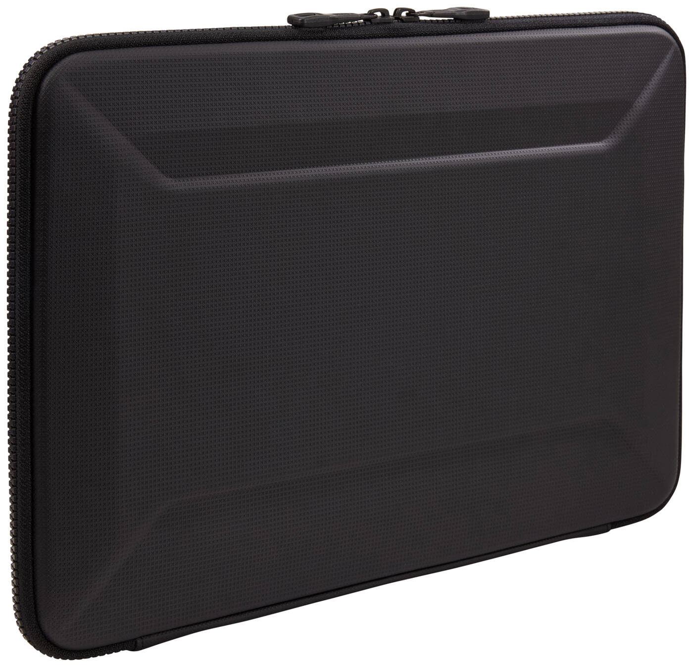 Thule Gauntlet pokrowiec 4 MacBook Sleeve 14" - Black 3204902