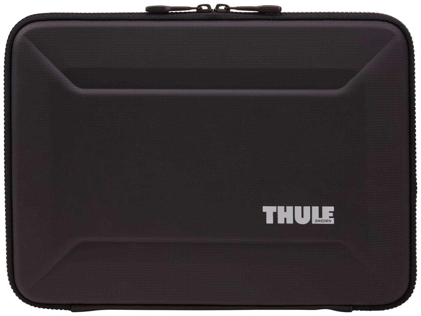 Thule Gauntlet pokrowiec 4 MacBook Sleeve 14" - Black 3204902