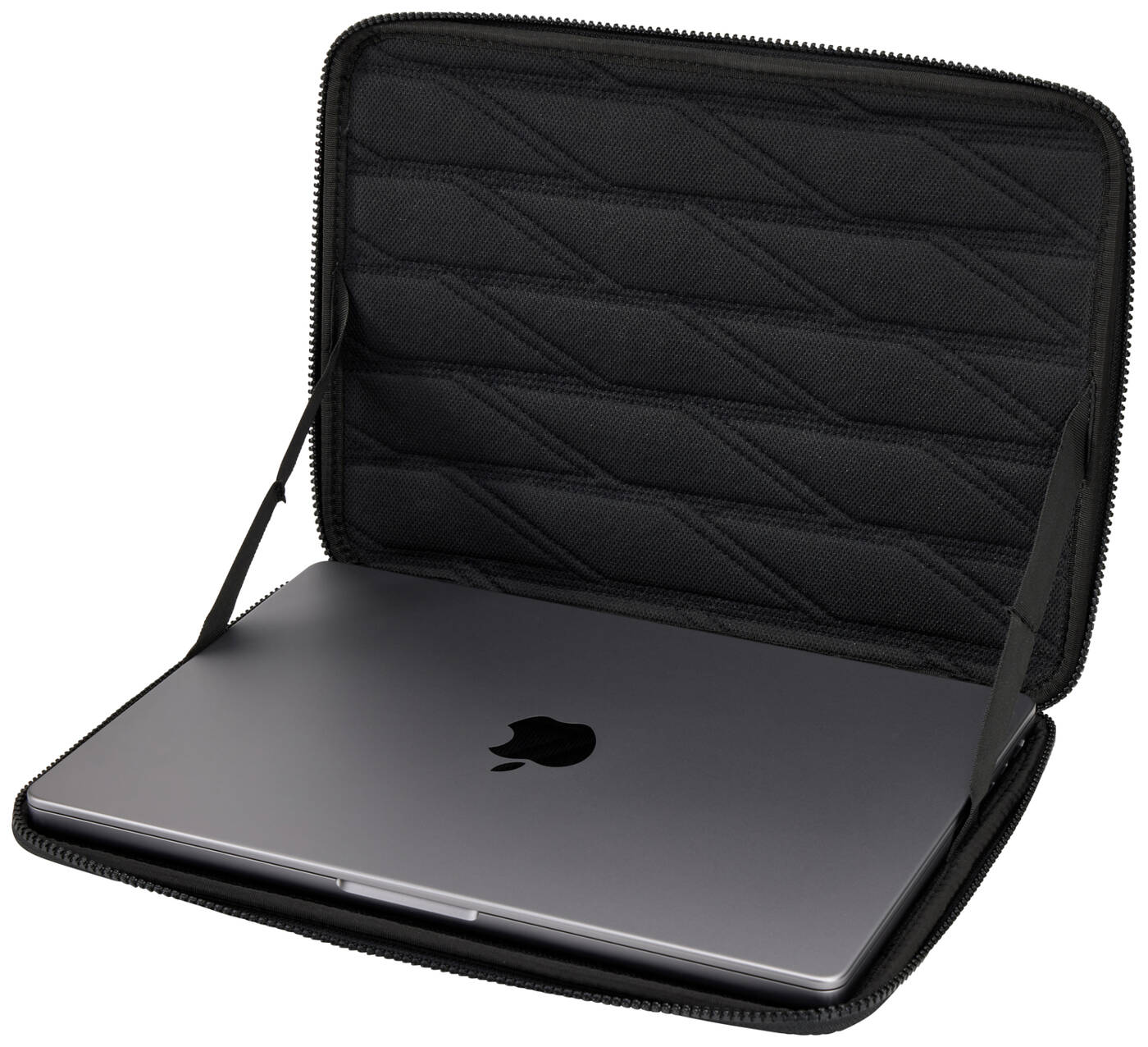 Thule Gauntlet pokrowiec 4 MacBook Sleeve 14" - Black 3204902