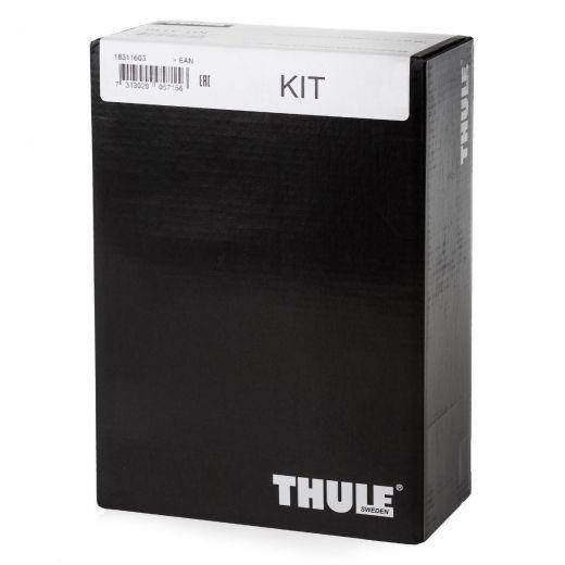 Thule Kit 145304