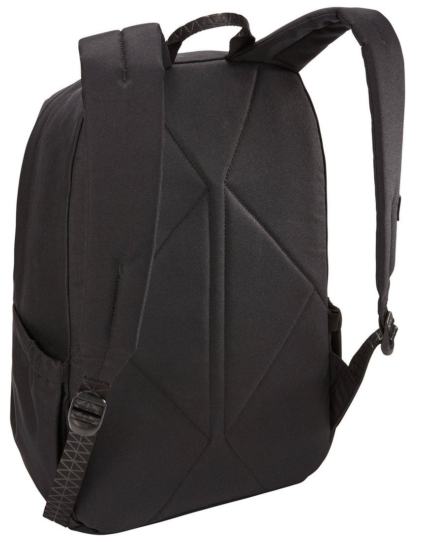 Thule Notus Backpack 3204304