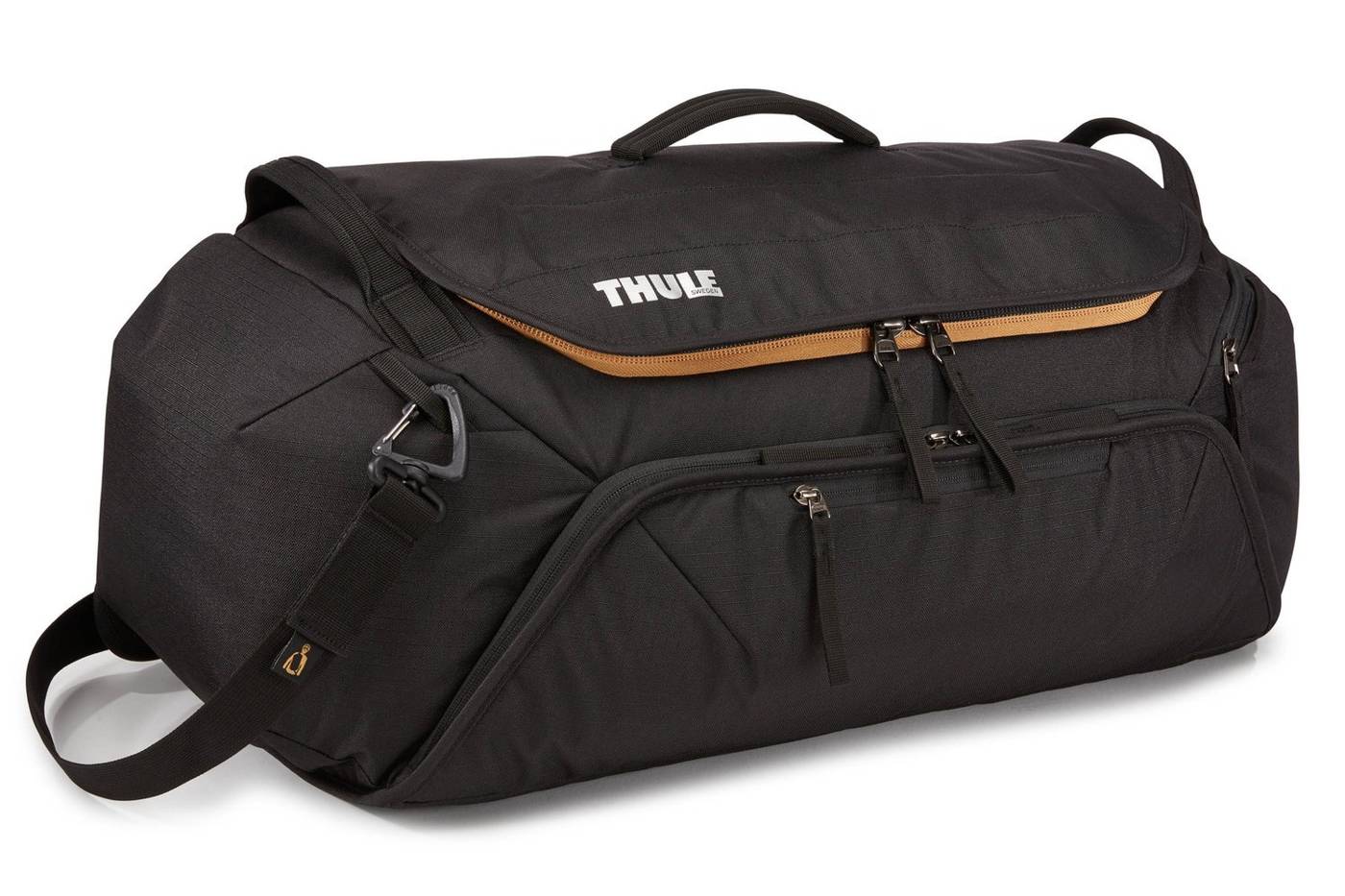 Thule RoundTrip Bike Duffel 3204352