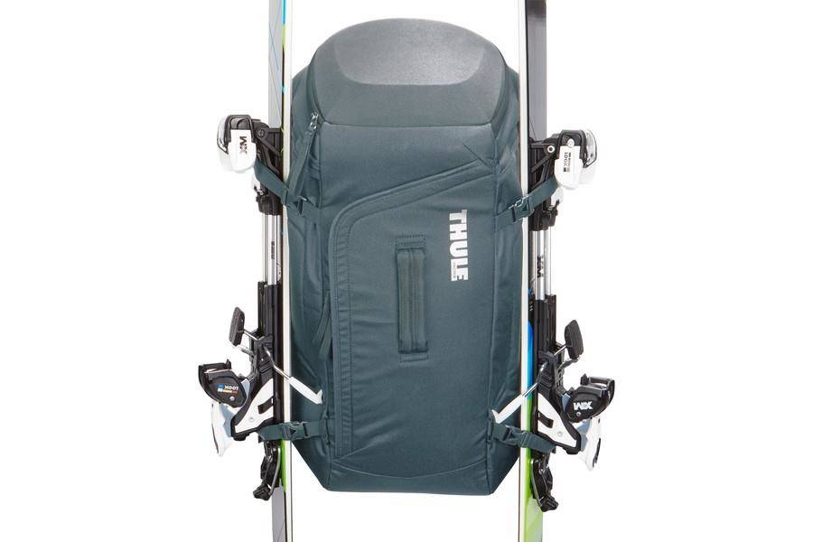 Thule RoundTrip Boot Backpack 60L 3204358